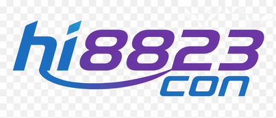 hi8823 con